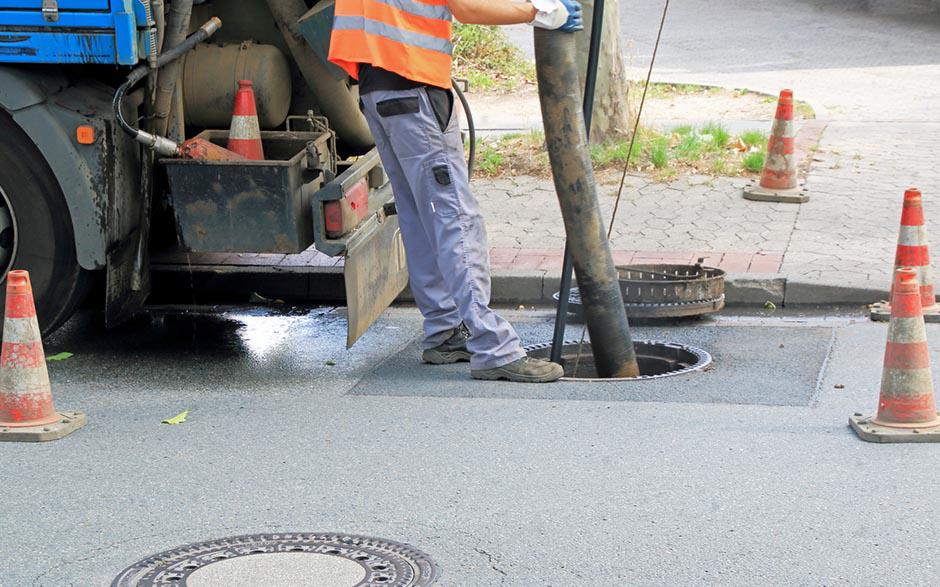 déboucher une baignoire Argenteuil