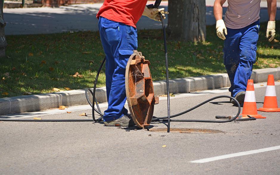 déboucher un wc bouché Le Perreux-sur-Marne