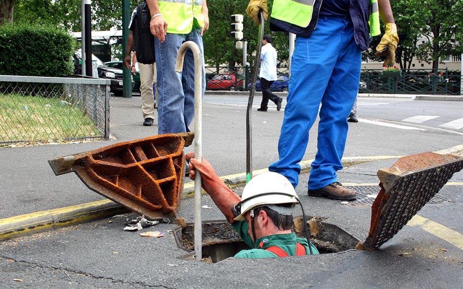 tarif débouchage canalisation Triel-sur-Seine