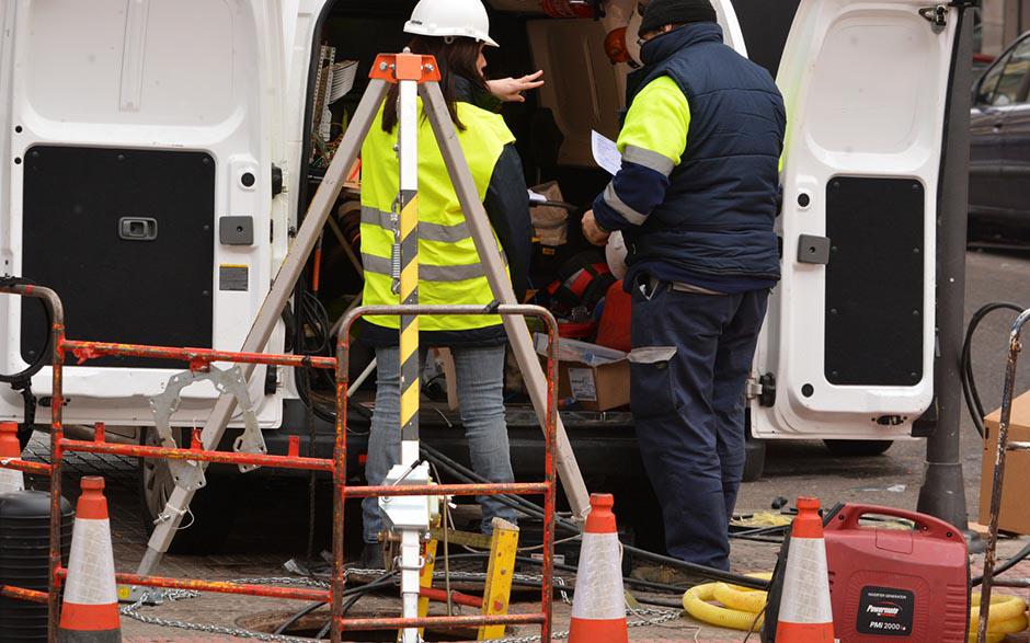 déboucher une douche Le Perreux-sur-Marne